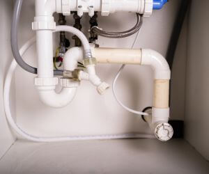About Plumbers Pros Leesville, LA